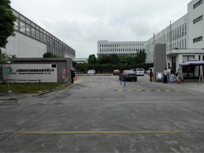 保康县保康县上海市车牌识别
