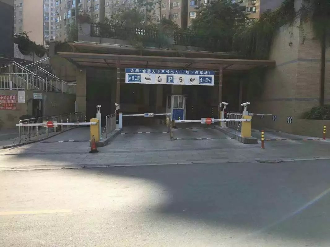 保康县保康县四川攀枝花市车牌识别